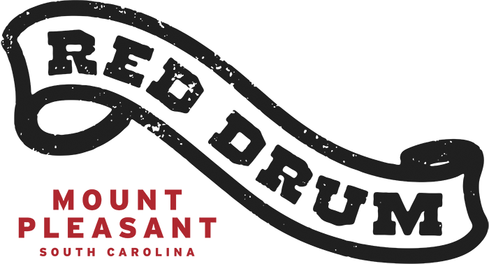 Red Drum Restaurnat